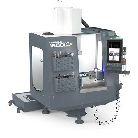 1500 cnc machine|tormach 1500mx cnc.